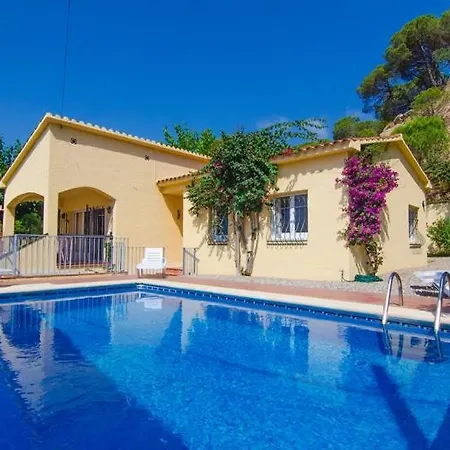 Villa Club Villamar - Isaura